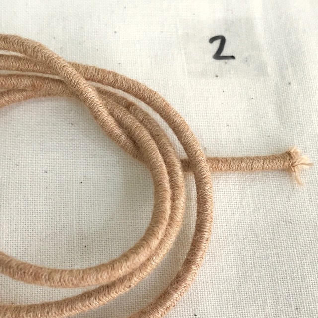 SIC-9605���������˥å����åȥ��С�������(50m������)