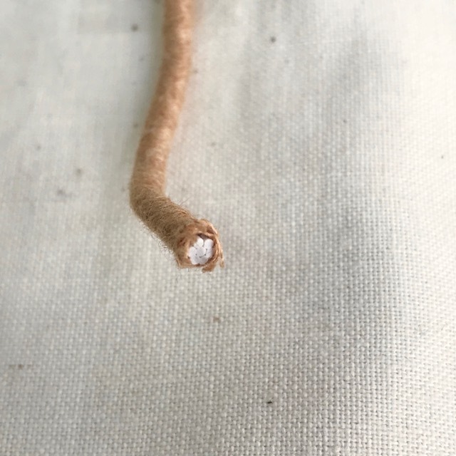 SIC-9605���������˥å����åȥ��С�������(50m������)