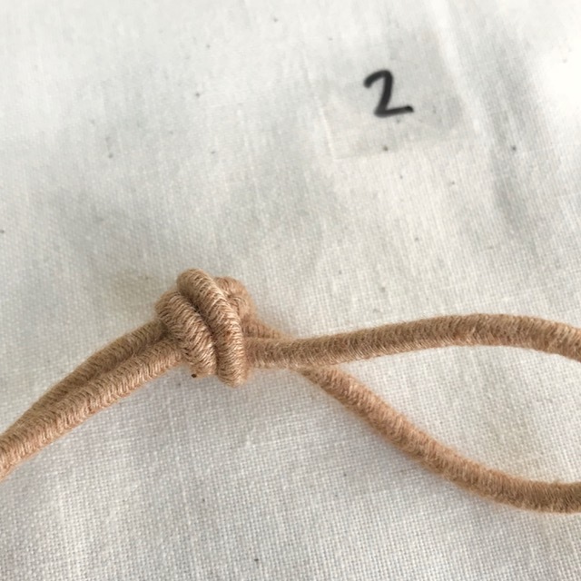 SIC-9605���������˥å����åȥ��С�������(50m������)