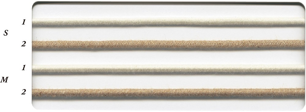 SIC-9605���������˥å����åȥ��С�������(50m������)