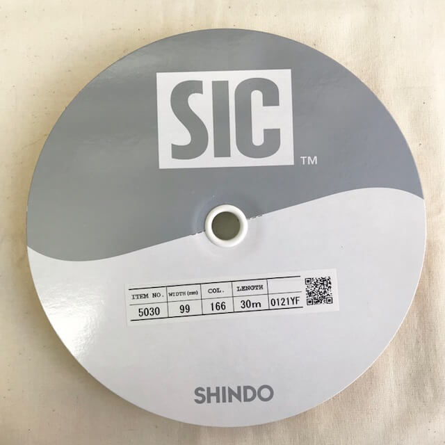 SIC-5030���ޥ��������ƥ󥹥ȥ�å�(30m������)