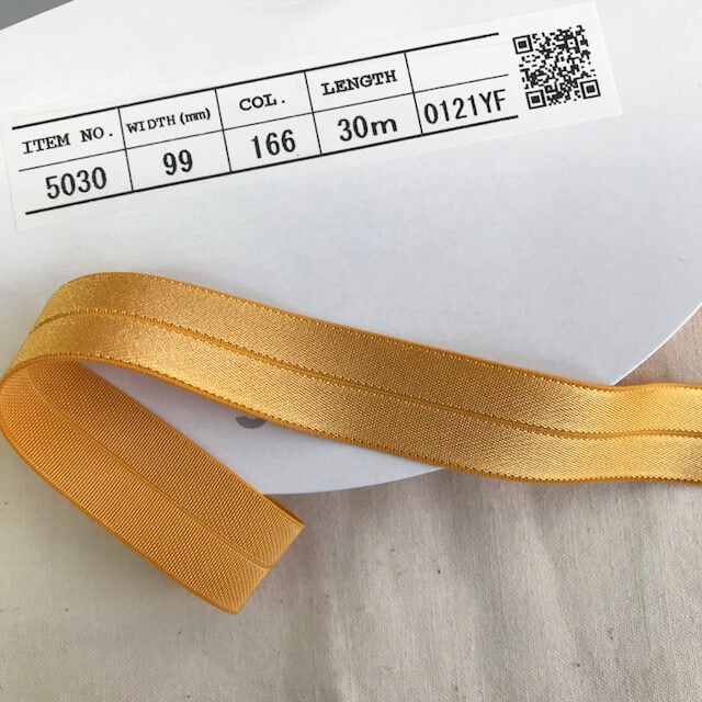 SIC-5030���ޥ��������ƥ󥹥ȥ�å�(30m������)