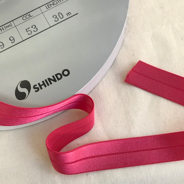 SIC-5030���ޥ��������ƥ󥹥ȥ�å�(30m������)