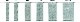 SIC-5030���ޥ��������ƥ󥹥ȥ�å�(30m������)