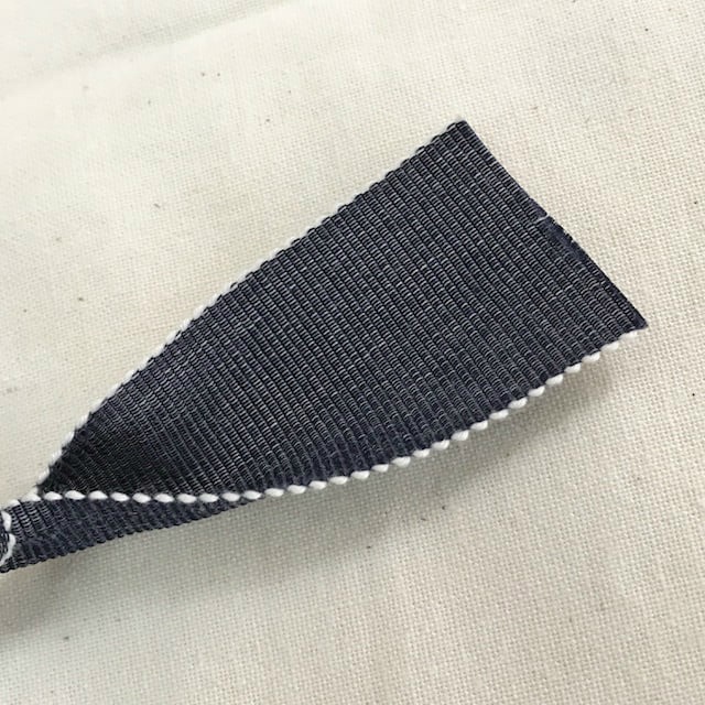 SIC-182�������֥졼�ڥ�������ܥ�(30m������)