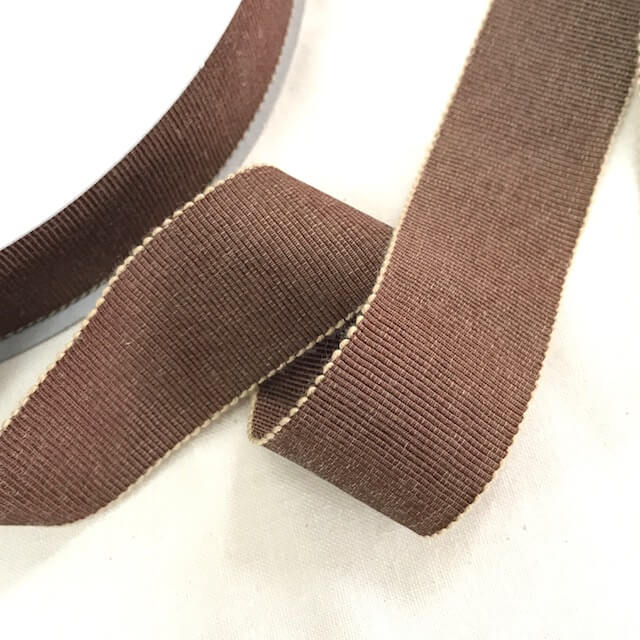 SIC-182�������֥졼�ڥ�������ܥ�(30m������)