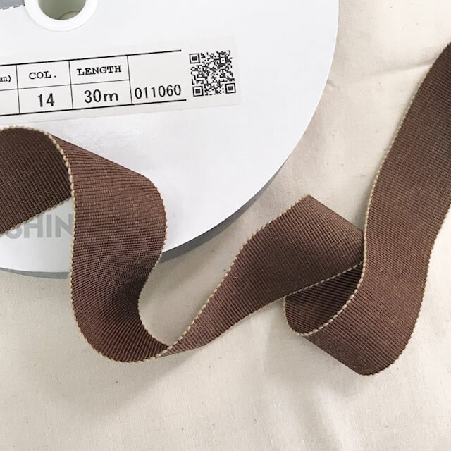 SIC-182�������֥졼�ڥ�������ܥ�(30m������)