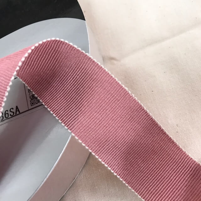 SIC-182�������֥졼�ڥ�������ܥ�(30m������)