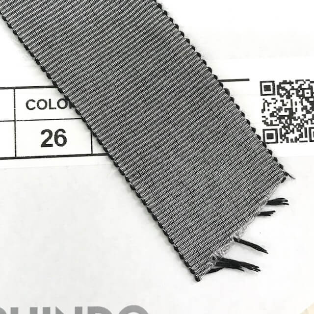 SIC-182�������֥졼�ڥ�������ܥ�(30m������)