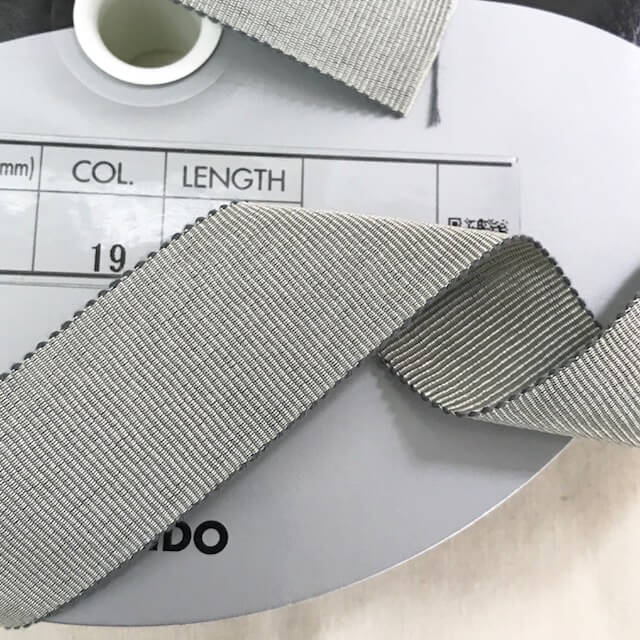 SIC-182�������֥졼�ڥ�������ܥ�(30m������)