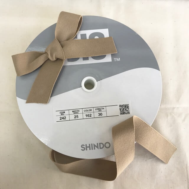 SIC-242�����åȥ󥿥ե���ܥ�(30m������)