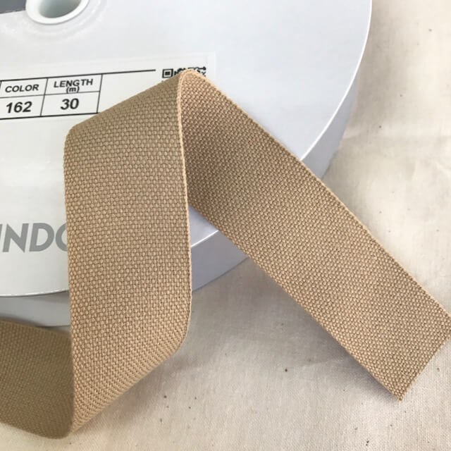 SIC-242�����åȥ󥿥ե���ܥ�(30m������)