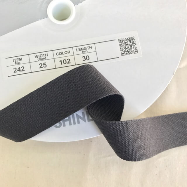 SIC-242�����åȥ󥿥ե���ܥ�(30m������)