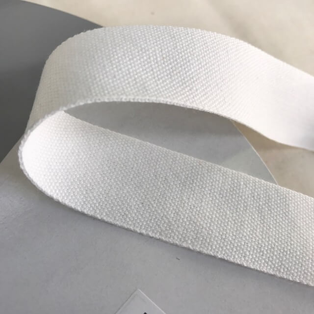 SIC-242�����åȥ󥿥ե���ܥ�(30m������)