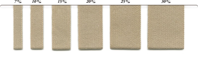 SIC-242�����åȥ󥿥ե���ܥ�(30m������)