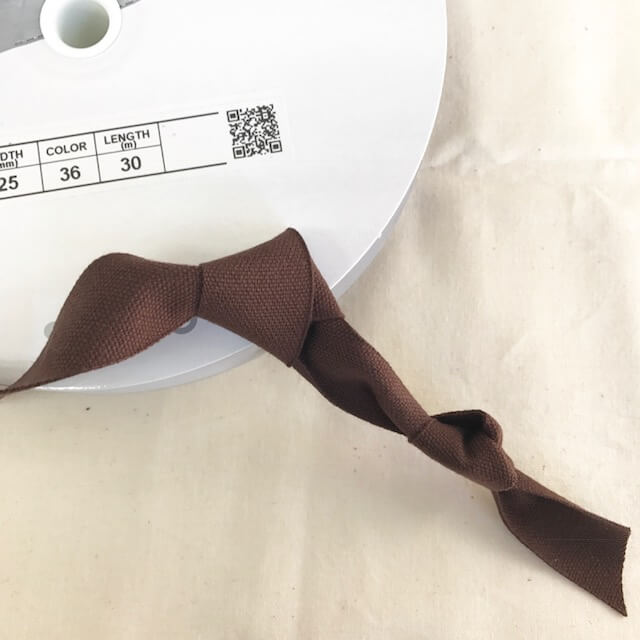 SIC-242�����åȥ󥿥ե���ܥ�(30m������)