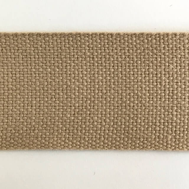 SIC-242�����åȥ󥿥ե���ܥ�(30m������)