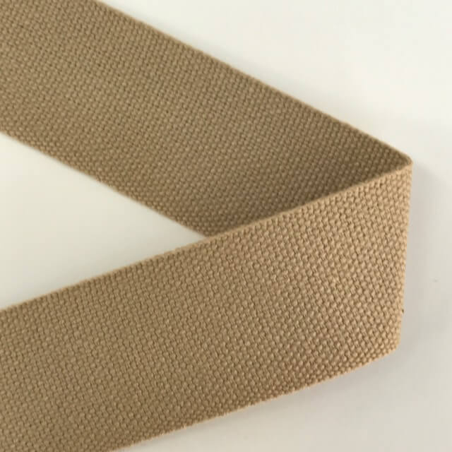 SIC-242�����åȥ󥿥ե���ܥ�(30m������)