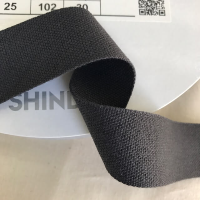 SIC-242�����åȥ󥿥ե���ܥ�(30m������)