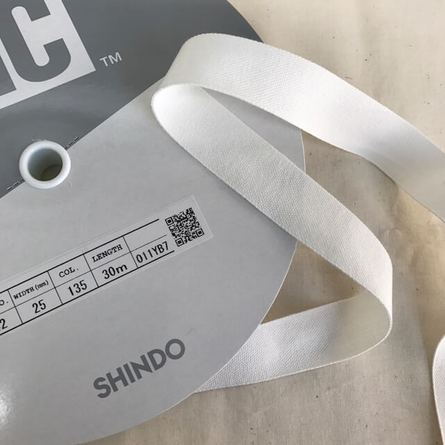 SIC-242�����åȥ󥿥ե���ܥ�(30m������)