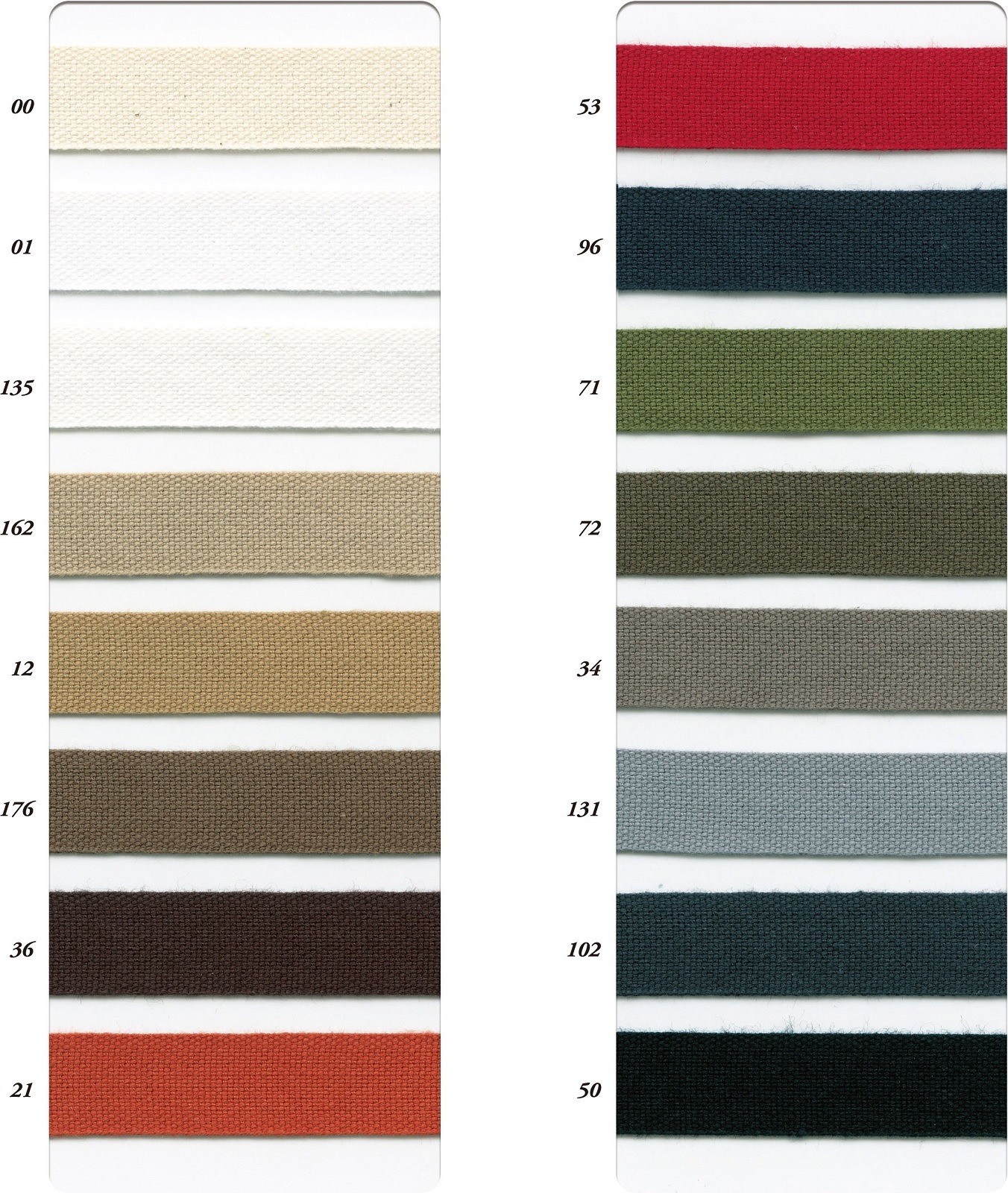 SIC-242�����åȥ󥿥ե���ܥ�(30m������)