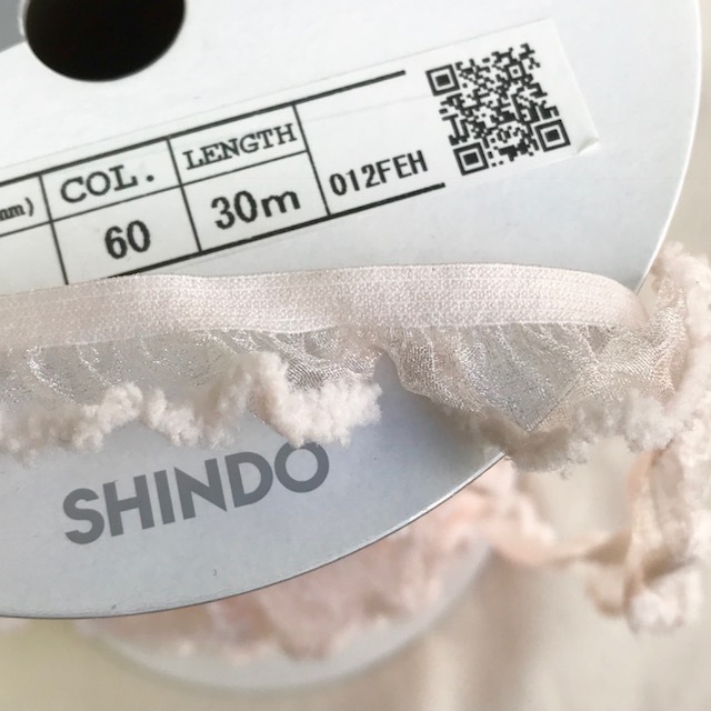 SIC-5535���ס��ɥ�ե�륹�ȥ�å�(m����)