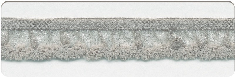 SIC-5535���ס��ɥ�ե�륹�ȥ�å�(m����)