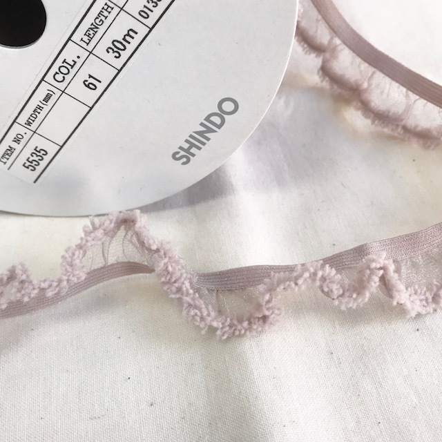 SIC-5535���ס��ɥ�ե�륹�ȥ�å�(m����)