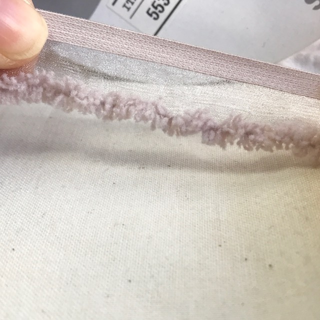 SIC-5535���ס��ɥ�ե�륹�ȥ�å�(m����)