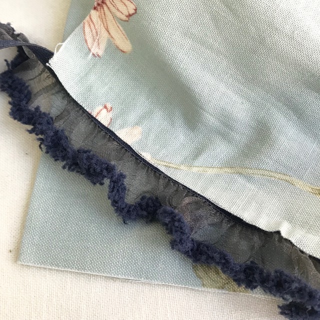 SIC-5535���ס��ɥ�ե�륹�ȥ�å�(m����)