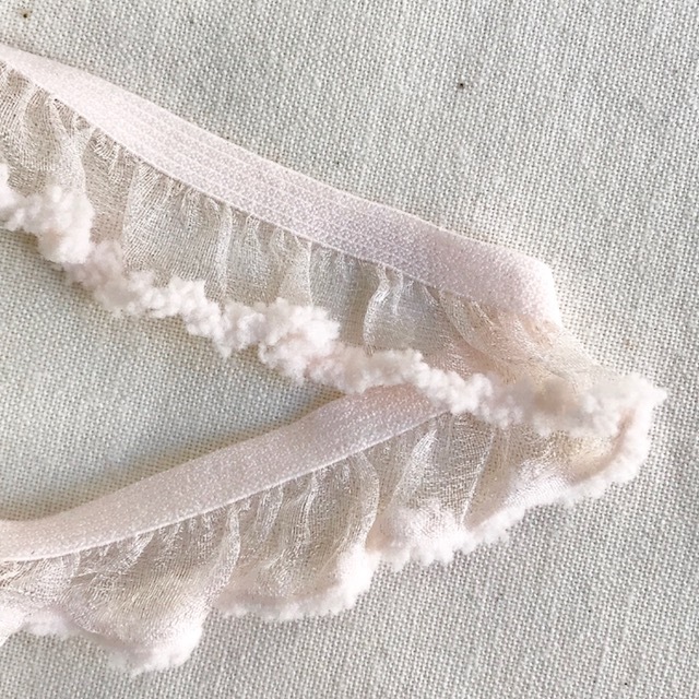 SIC-5535���ס��ɥ�ե�륹�ȥ�å�(m����)