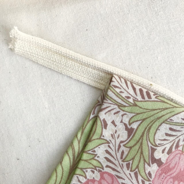 SIC-9606���������˥å����åȥ�ѥ��ԥ�(m����)