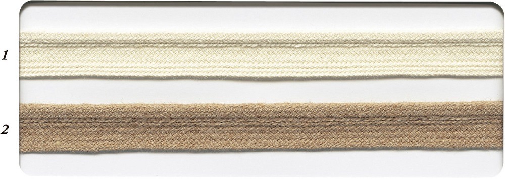 SIC-9606���������˥å����åȥ�ѥ��ԥ�(m����)