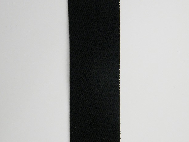 SIC-5037�����եȥ��ȥ�å��ݥꥨ���ƥ������ܥ�(m����)