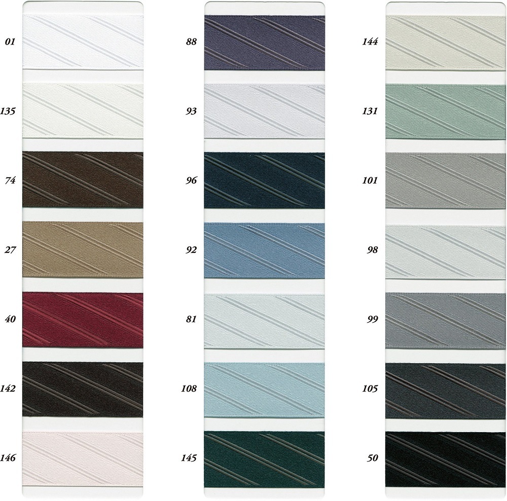 SIC-230���ĥ��륵�ƥ��ܥ�(m����)