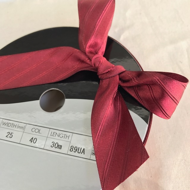 SIC-230���ĥ��륵�ƥ��ܥ�(m����)