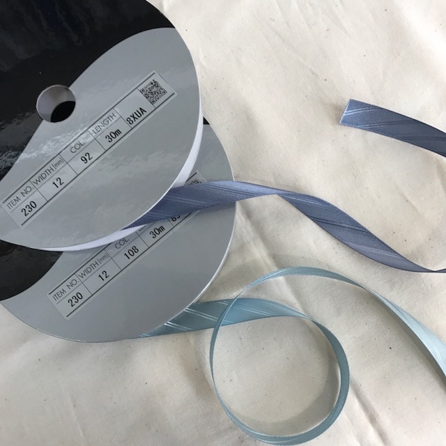 SIC-230���ĥ��륵�ƥ��ܥ�(m����)