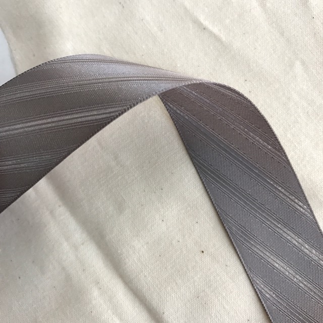 SIC-230���ĥ��륵�ƥ��ܥ�(m����)