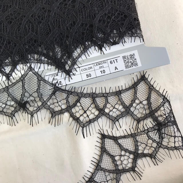 SIC-7912����С��ȥ�ߥ󥰥졼��(m����)