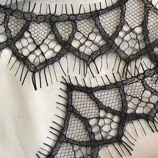 SIC-7912����С��ȥ�ߥ󥰥졼��(m����)