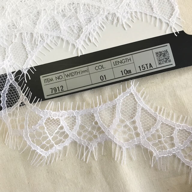 SIC-7912����С��ȥ�ߥ󥰥졼��(m����)