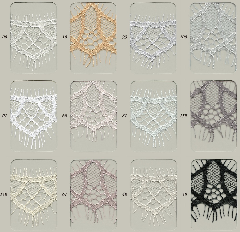 SIC-7912����С��ȥ�ߥ󥰥졼��(m����)