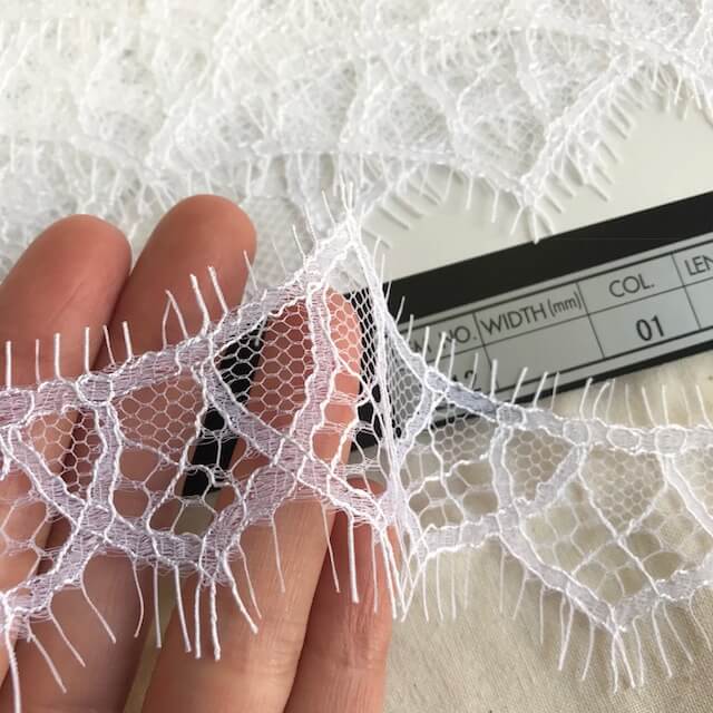 SIC-7912����С��ȥ�ߥ󥰥졼��(m����)