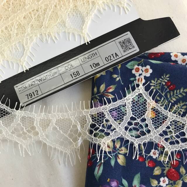 SIC-7912����С��ȥ�ߥ󥰥졼��(m����)