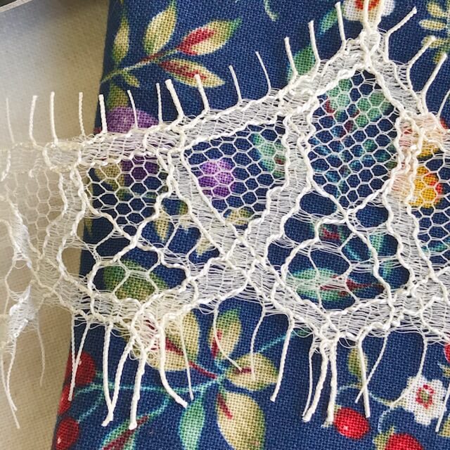 SIC-7912����С��ȥ�ߥ󥰥졼��(m����)