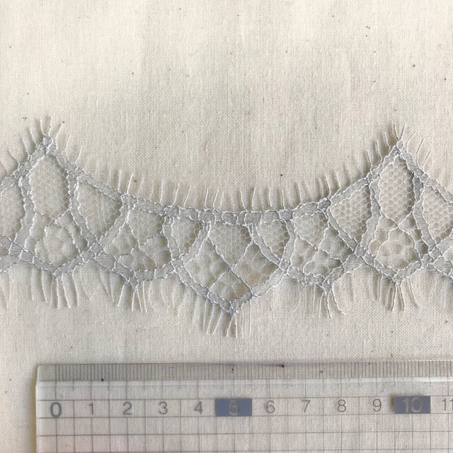 SIC-7912����С��ȥ�ߥ󥰥졼��(m����)