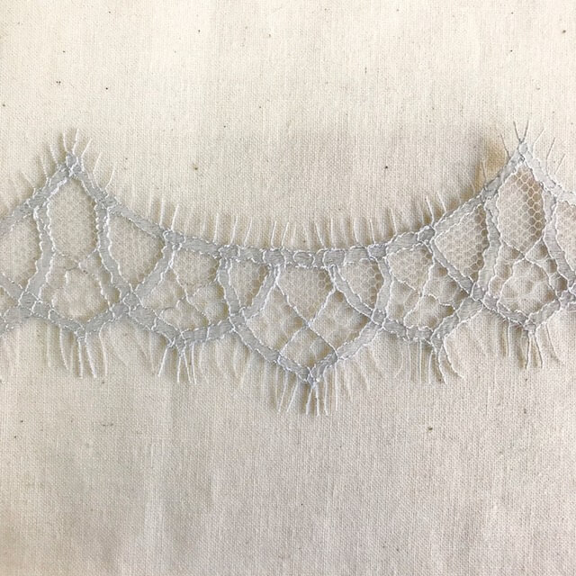 SIC-7912����С��ȥ�ߥ󥰥졼��(m����)