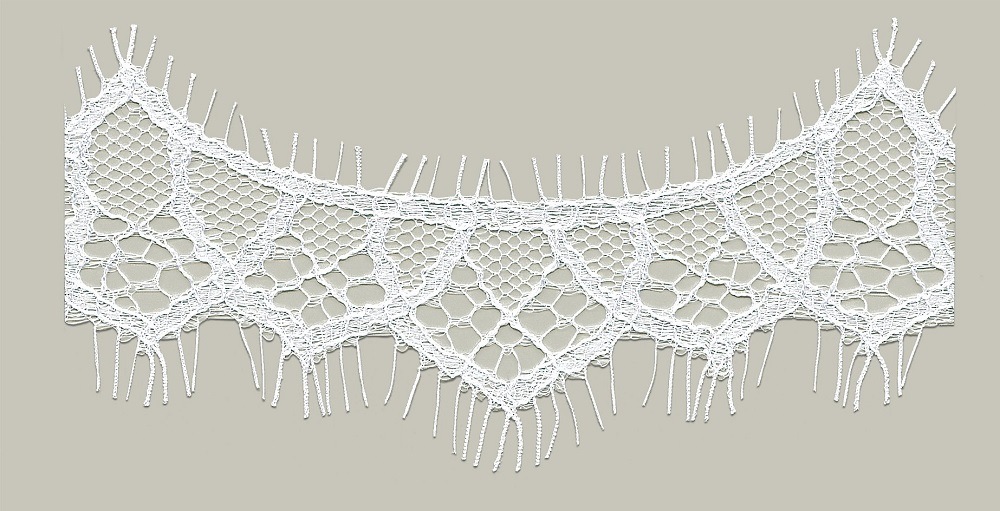 SIC-7912����С��ȥ�ߥ󥰥졼��(m����)