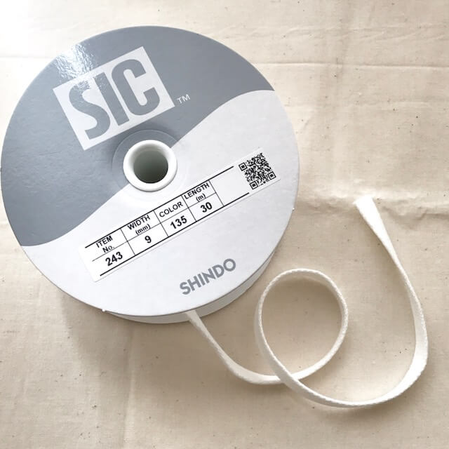 SIC-243�����åȥ󥿥ե���ܥ�/����(m����)