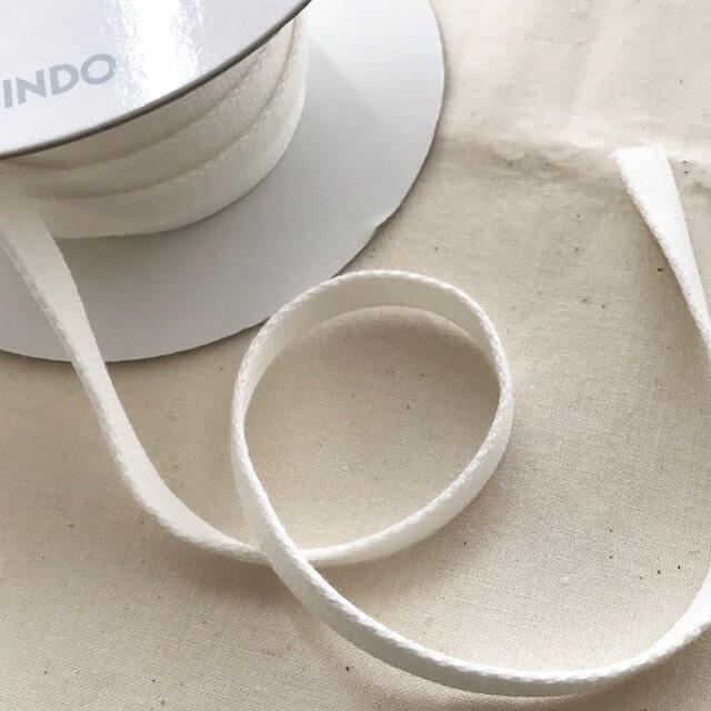 SIC-243�����åȥ󥿥ե���ܥ�/����(m����)